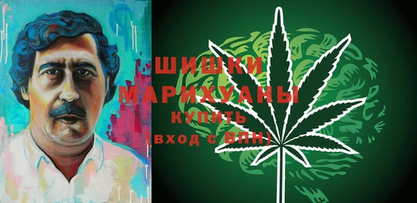 ешки Нея